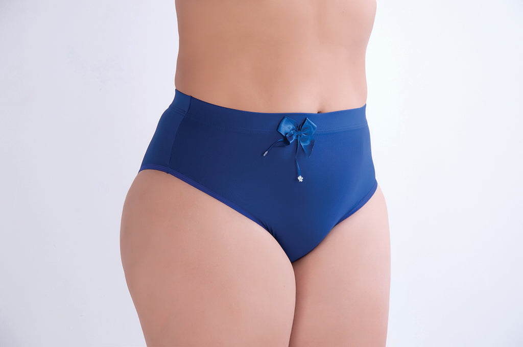 Tangão Maria