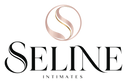 Seline Intimates - Início